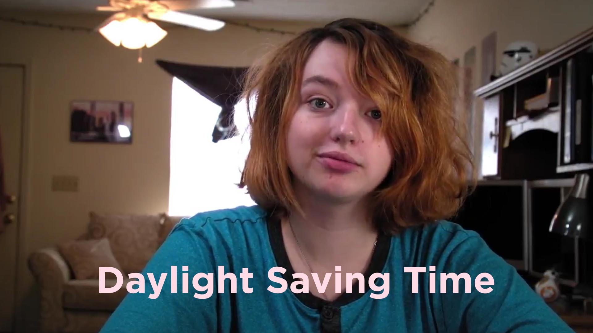 Daylight_saving_Time