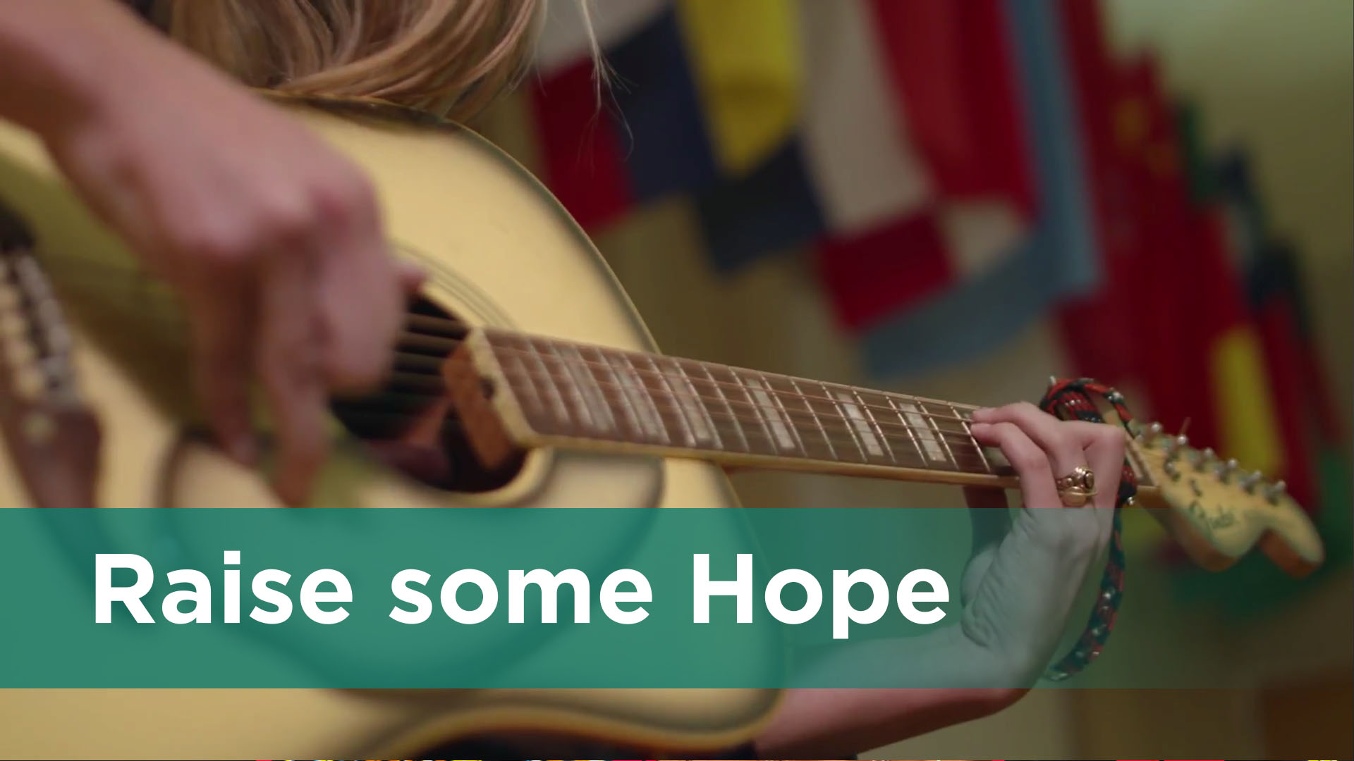 Raise_Some_Hope