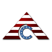 american_corner_upc_english_club_logo