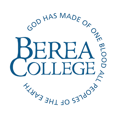 berea_college_logo