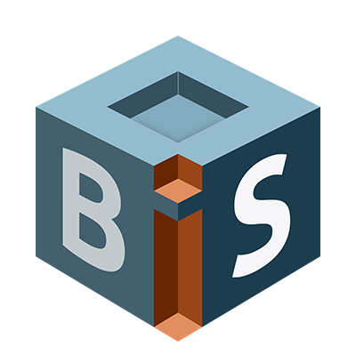 berea_innovation_studio_logo