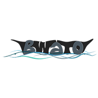 bwato_logo