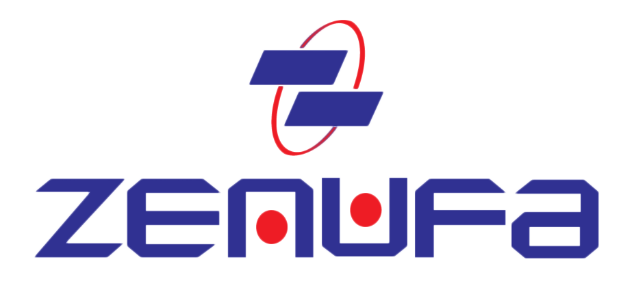 zenufa_logo